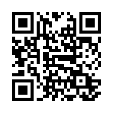 QR Code for 1DTQFAED6DbSxVB3FK7nzqcvZ7WUDF1nBf