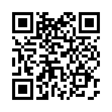 QR Code for 1DTQJVRWW1AUcNc5Q8oi1QJcdn5DcpxHSi