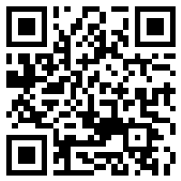 QR Code for 1DTQJuUXuemDcCeFcVcrEwbYQEQhRekLRF