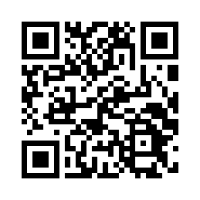 QR Code for 1DTQK4NWns7HopspSR3PB3Pychoyz436E1