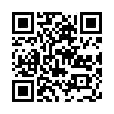 QR Code for 1DTQPS8u5QLfc4eFyiDCSWaivcfAy44ruf