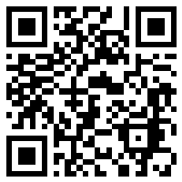 QR Code for 1DTQRyM9Cor1yQhFwpXwWvXPjwhZe9dPap