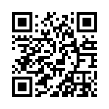 QR Code for 1DTQUdTX7vUHLc44JQKTHP9ezdYy8CeKb9