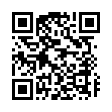 QR Code for 1DTQVfPABTShJFw7aSaaheZr4oxdn8yFor