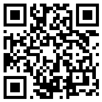 QR Code for 1DTQa9ybJnHaGDmEWj2n7fKCjPcVgmoVXB