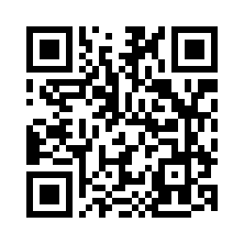 QR Code for 1DTQc58UbUPK8AVjyoZb7x66gBREfAZRLV