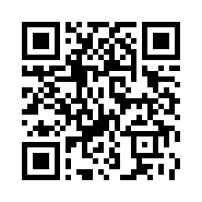 QR Code for 1DTQeEhXbToNrd8XfG3JQqh8uVnPcj8b3Y