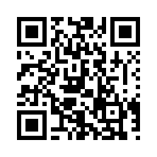 QR Code for 1DTQfwZsgf24DAxHT7cBBQ3QCtm1i7sPSb