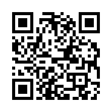 QR Code for 1DTQqCFaVGSaxpWMSYe9M2Wne1P8W8jFEk