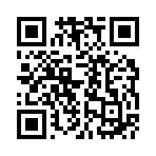 QR Code for 1DTQrgoMj3dDWncjf7p2CF8pc9sknh7fa4