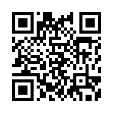 QR Code for 1DTQxv2Dco2uzzGFT91K3kQ6D3bHFTuYzd