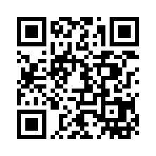 QR Code for 1DTQz15k1wsNwjXcHDY71NWEdVz2epsSyn