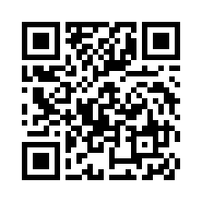 QR Code for 1DTR3vyRAYJYaRfvUZLso8hmvjB8QRXVdR