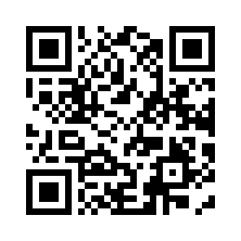 QR Code for 1DTR58DB8PAnZYnt9GFwP3htPJDVdhajFL