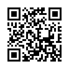 QR Code for 1DTR6dp87AXqx3g6q2K7xTdSGDR2YaMYne
