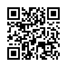 QR Code for 1DTR8zUb4zzEPcnUuru51x9YChEjL69rr5