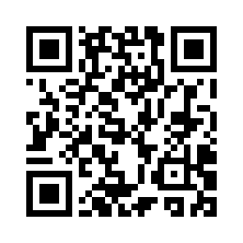 QR Code for 1DTR93gJzbR6n9UAr2FSirsDoNRk8uhfug