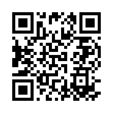 QR Code for 1DTRBYmNSUUVZbEeQk8KVPu6XXPiSWGAF3