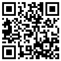QR Code for 1DTRJEZajucZ1WRZGPMHYYfuLbK2anKSbK
