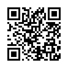 QR Code for 1DTRKyMgD9Ebid6mSLpdX3Yw8aRYozZCiL