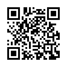 QR Code for 1DTRP9ZEL4fqxX29ZWU3w6g5UbHeEg7aEB