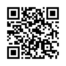 QR Code for 1DTRTpSumRVzcKjTe31RroU95v98HXCDZp