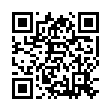 QR Code for 1DTRVEjhvwsMEq9dofRvcB5F8F7wiPDaLy