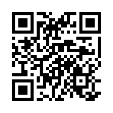 QR Code for 1DTRWKyep9qTsxD15MQ8vdbw3dkpX71NZF