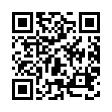 QR Code for 1DTRX34Kj882cLeZQeZ6X86EXmtXFzhgDR