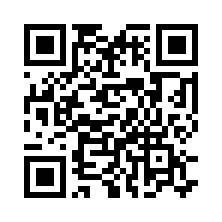 QR Code for 1DTRXEmu6a3am5pURmmU7Kcp3uYWbCmNum