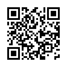 QR Code for 1DTRY97M47aGb5fQpGQswspe6YaFRNFmCS