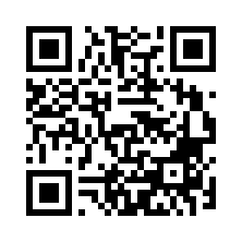 QR Code for 1DTRZPxDKZryLgrcLfSartEkLtcPtGuKuM