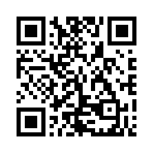 QR Code for 1DTRbRmL4snCTxamySFDUAXavqATrW6xiA