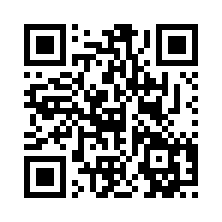 QR Code for 1DTRf1GdSUU6PsCNNjPtJSw79Gs4uAEWdW