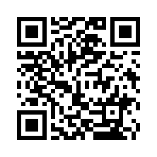 QR Code for 1DTRg5dJ9oJyuDoKuffo4DmVdPdTzhtHWK