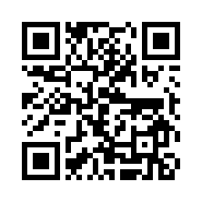 QR Code for 1DTRhcynShwgzFDbuhmFbf4jLwi48usXHa