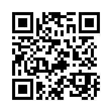 QR Code for 1DTRjy5dfZrKVBw94hERQbfAHKoY5QeoVZ