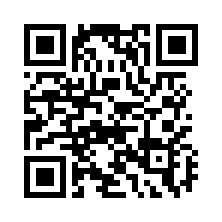 QR Code for 1DTRmKdBXRZX8XVRHoS2kYbkzNMkHR4MGJ