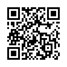 QR Code for 1DTRmk8kGeNdkN6Pr9SChriLhFqVgpHSox
