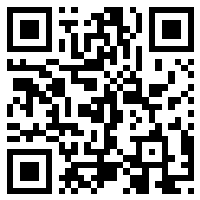 QR Code for 1DTRpx3pGf7CLknfpaPoLSSwuRNeV8abLu