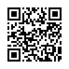 QR Code for 1DTRrvyumTn2VRHSGS2Xkt7cE3SpeTdT5p