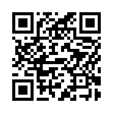QR Code for 1DTRwFRyrcDiCpW4LASMHUhTHwJuj2zfNv