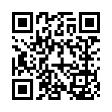QR Code for 1DTRyKzu7uDPCLZ6MH5vcvDABuNeYFDLxn