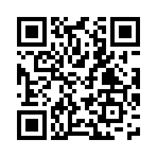 QR Code for 1DTS239DB4mmTRki65hMXK5WaL2xsGDTFm