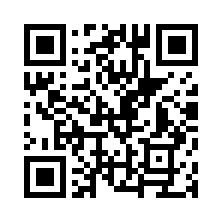 QR Code for 1DTS2UWoeGA5bK3ULAP4Le8dzR7obUCQiF
