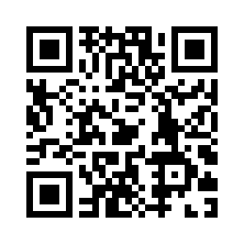 QR Code for 1DTS44Ti2mQSCY3wwpzMAh6F5NFJdUWGzx