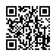 QR Code for 1DTS4fnmGjpUZWTPRXdfU2rmo7gDUrko8w