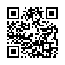 QR Code for 1DTS5w71Wf8TqJeofo6N1FxAPbPQQmNKgw