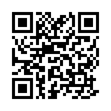 QR Code for 1DTSDPExZS6kR3RPTt16WsEyJGU9JduoUJ