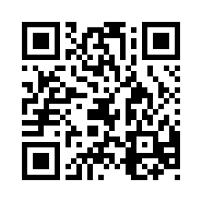 QR Code for 1DTSExpMwBVqM8iPsqbJT7bLMFNhtyAtrQ